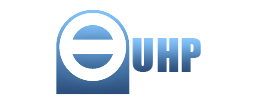 UHPLAST