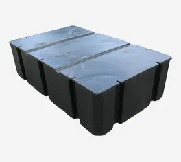 Element pływający 1000 l